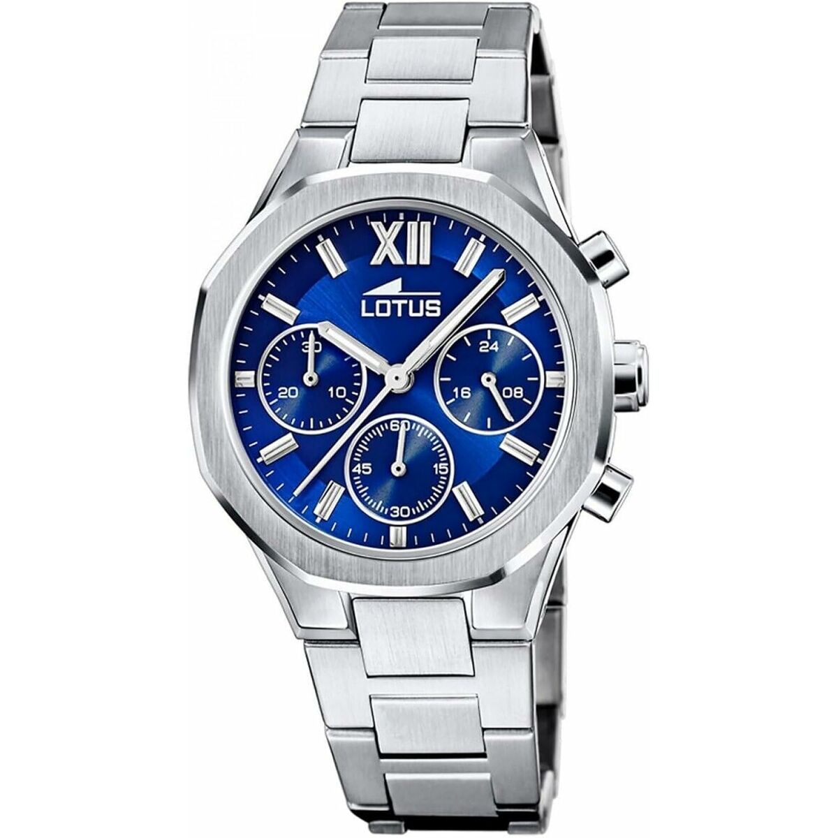 Reloj Mujer Lotus 18869/2