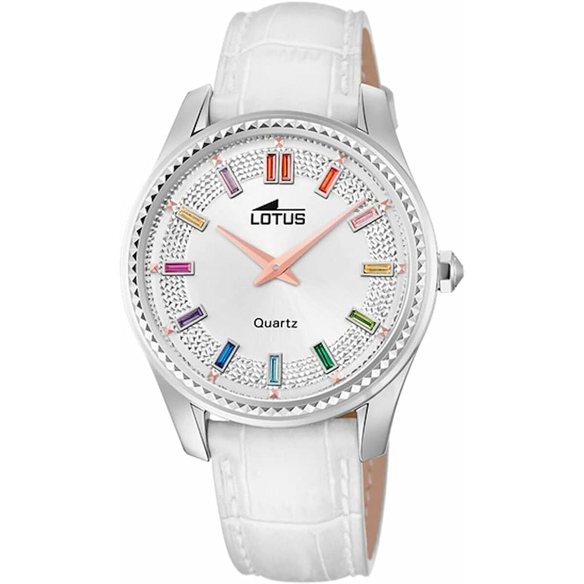 Reloj Mujer Lotus 18899/1