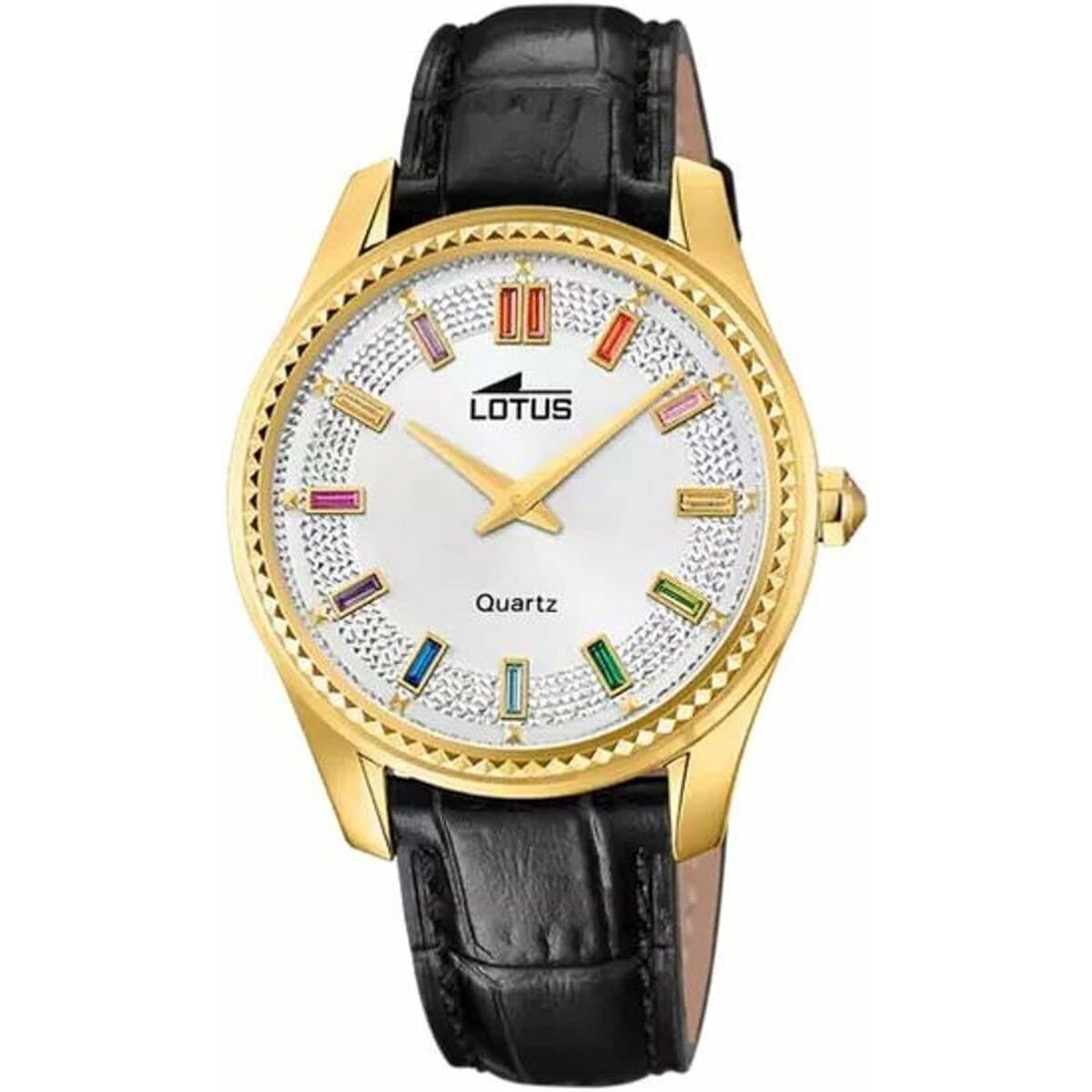 Reloj Mujer Lotus 18900/1