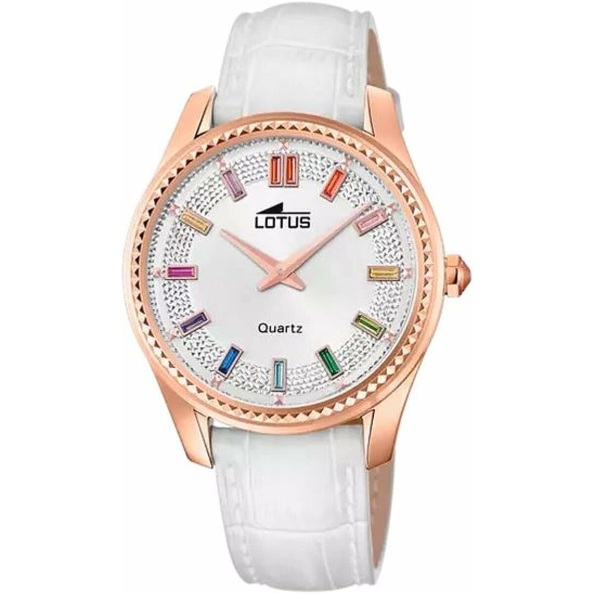 Reloj Mujer Lotus 18901/1