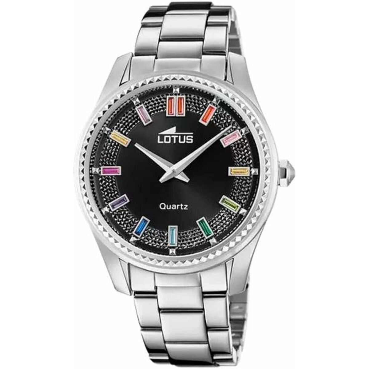 Reloj Mujer Lotus 18898/6