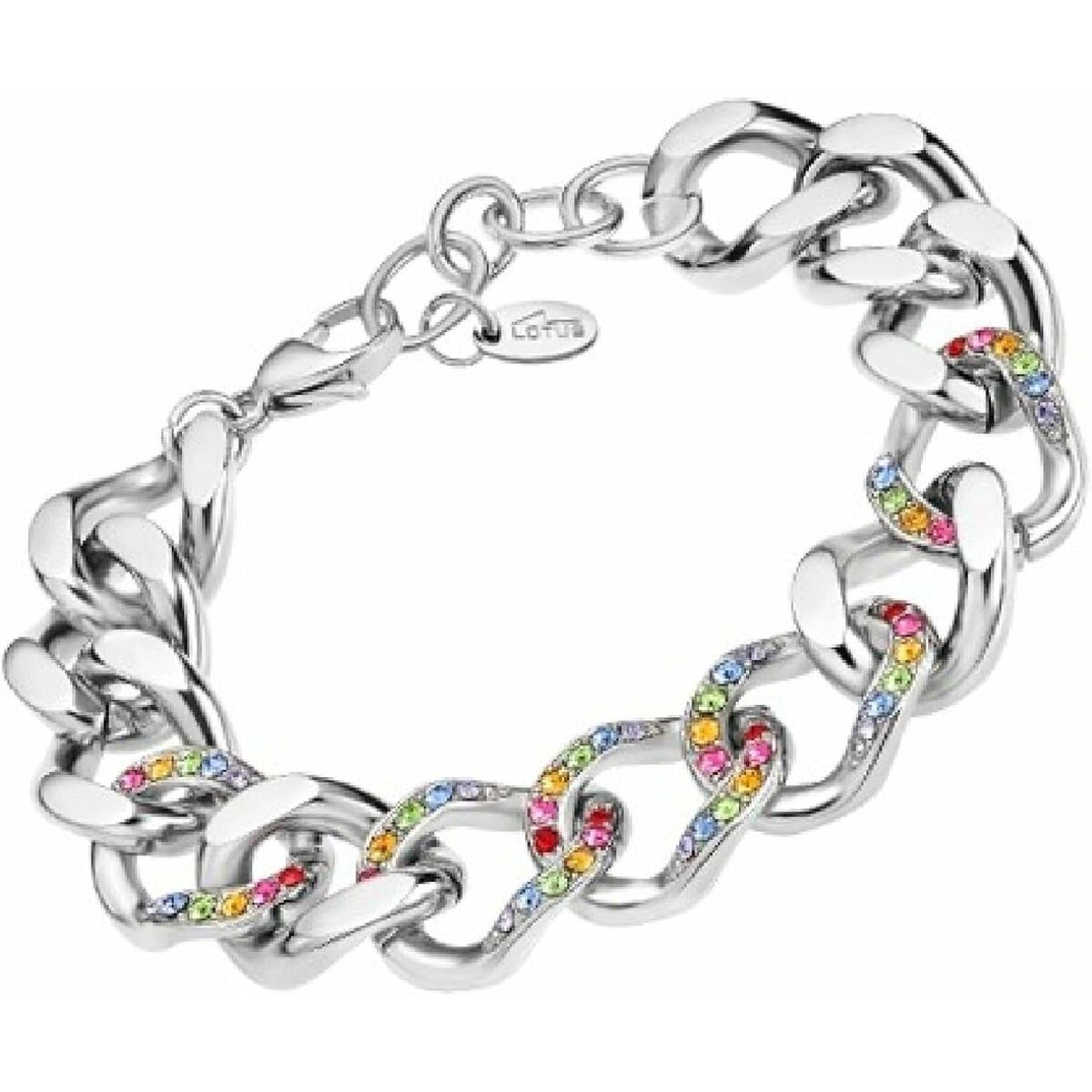 Pulsera Mujer Lotus LS2252-2/2