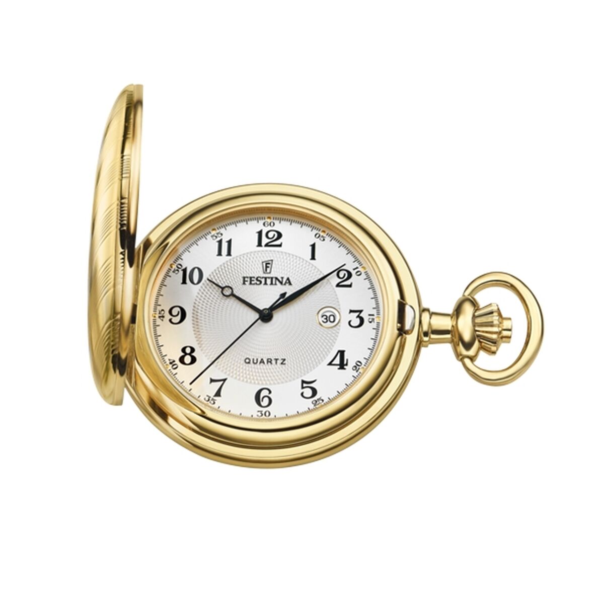 Reloj Hombre Festina F2036/1