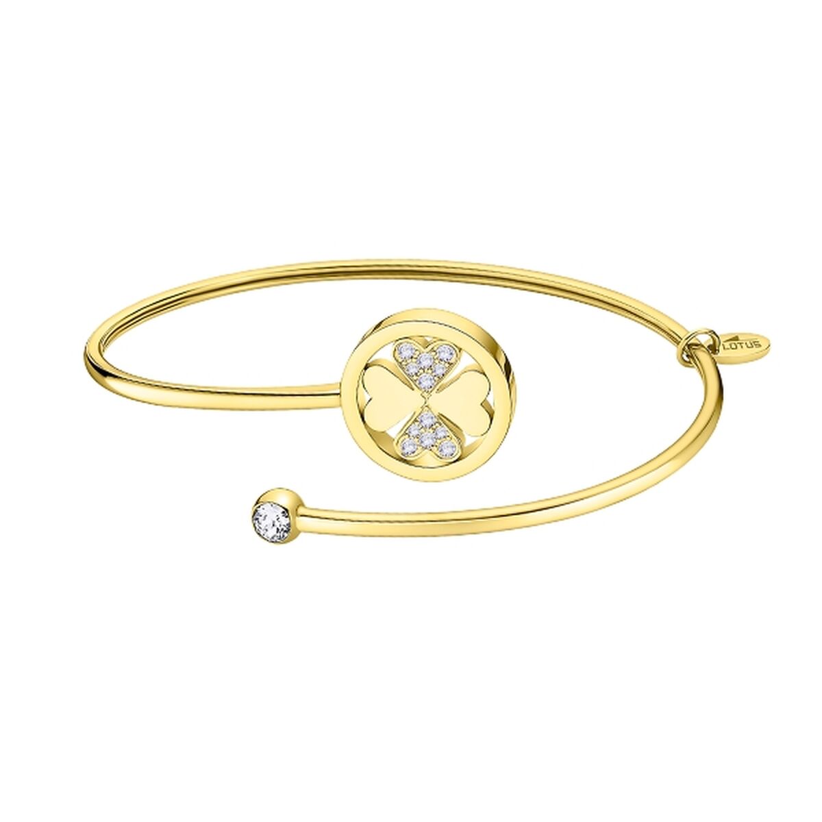 Pulsera Mujer Lotus LS2169-2/7