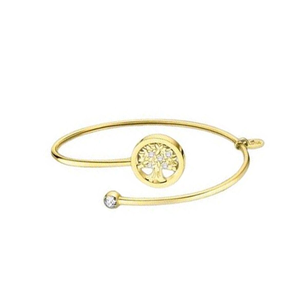 Pulsera Mujer Lotus LS2169-2/8