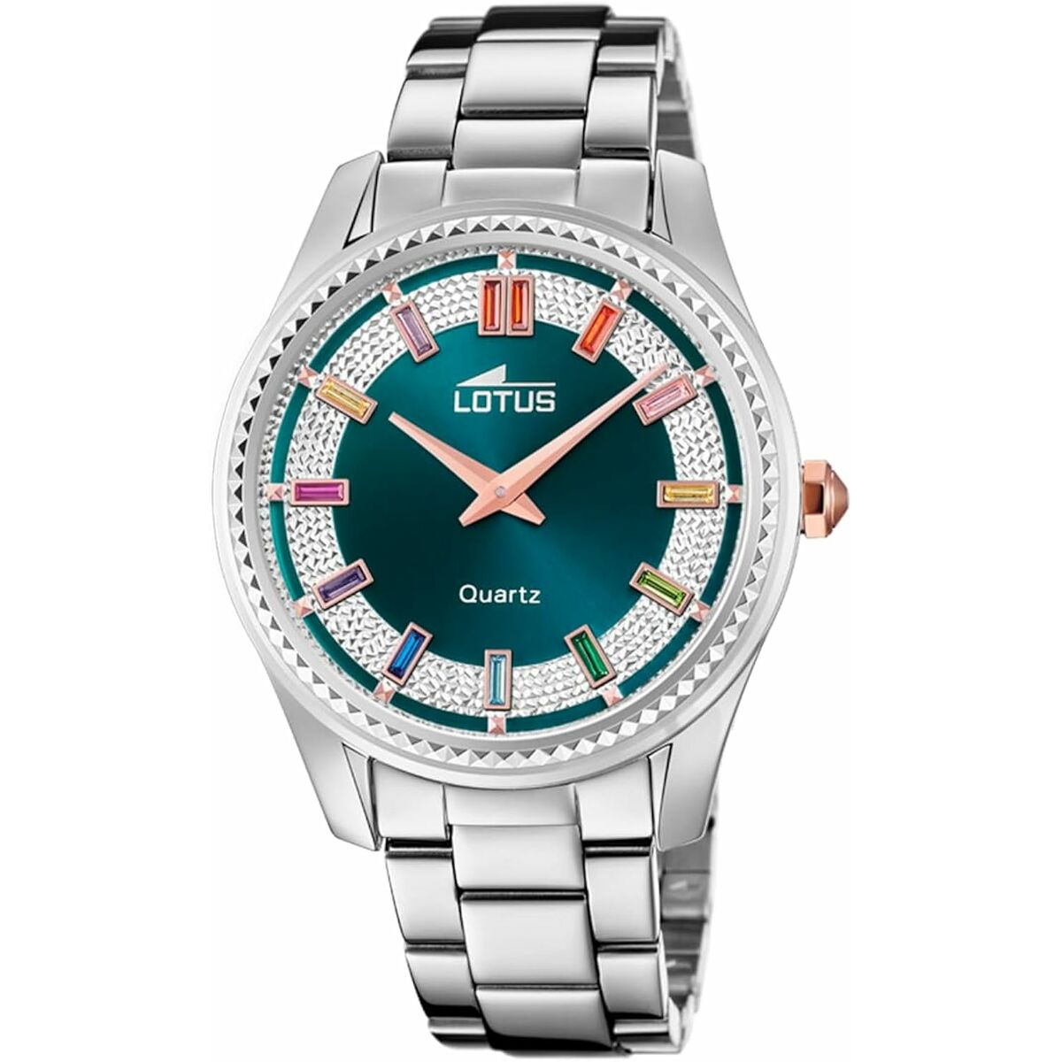 Reloj Mujer Lotus 18898/7