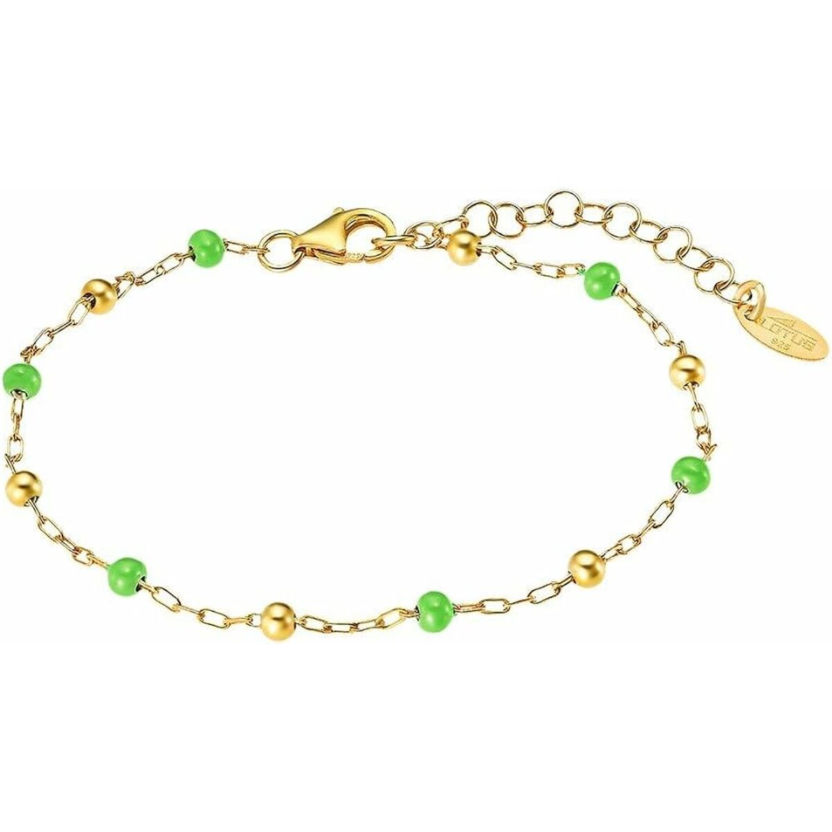 Pulsera Mujer Lotus LP3499-2/1