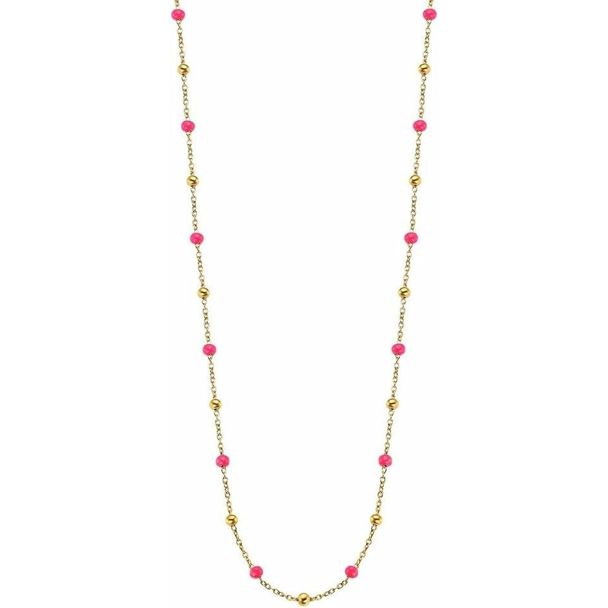 Collar Mujer Lotus LP3498-1/1