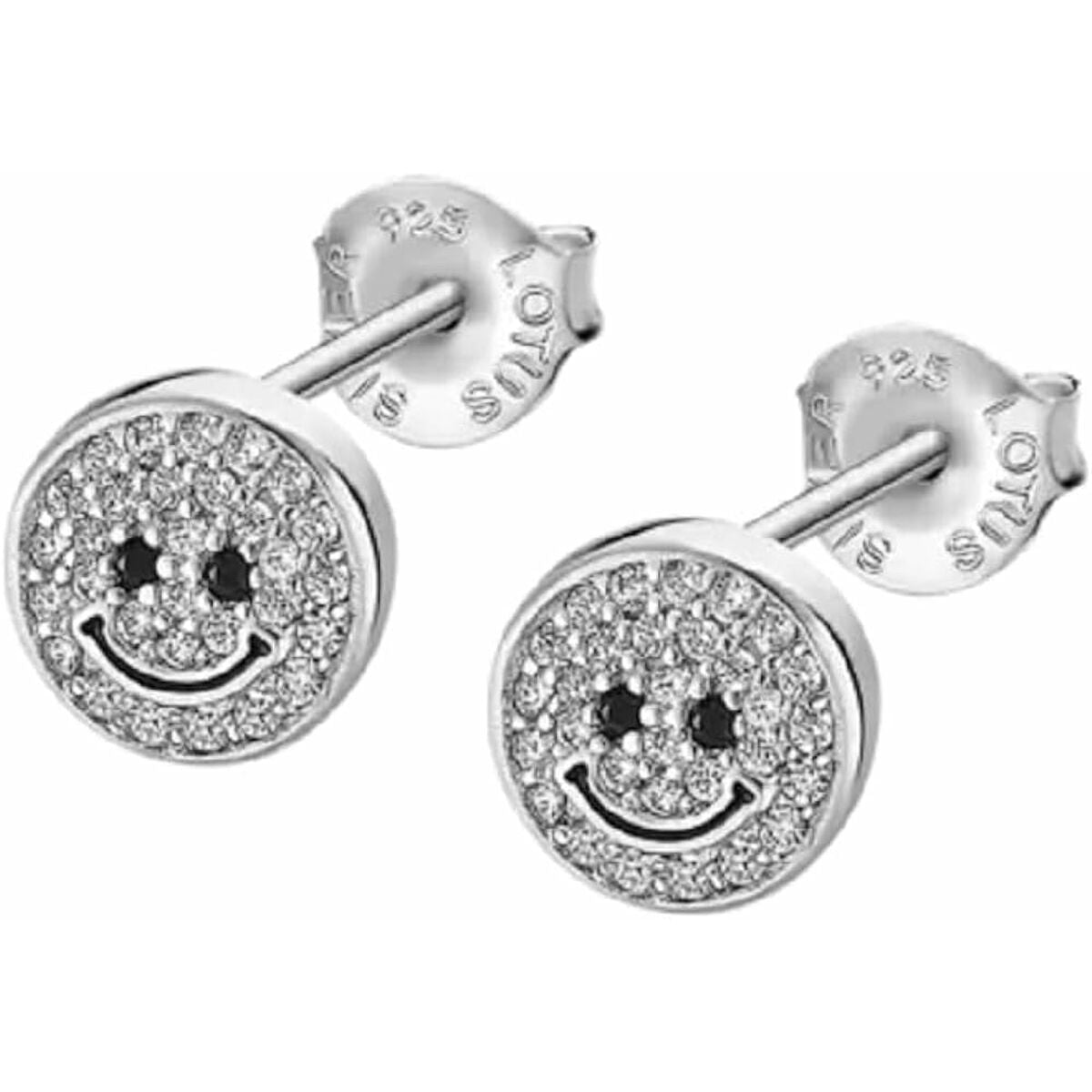 Pendientes Mujer Lotus LP3551-4/1