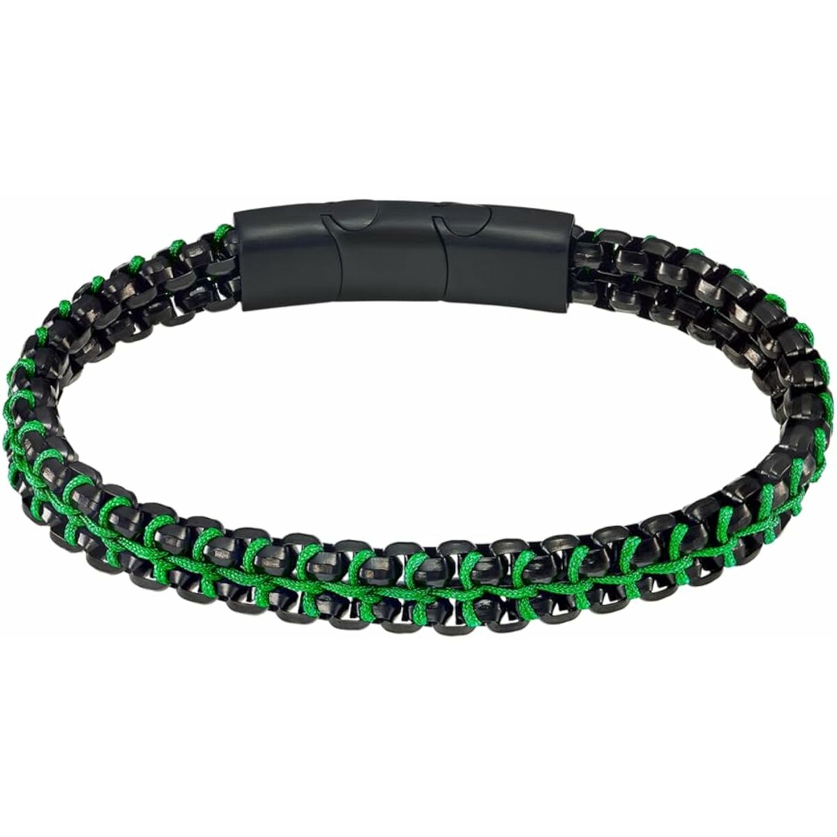 Pulsera Hombre Lotus LS2284-2/1