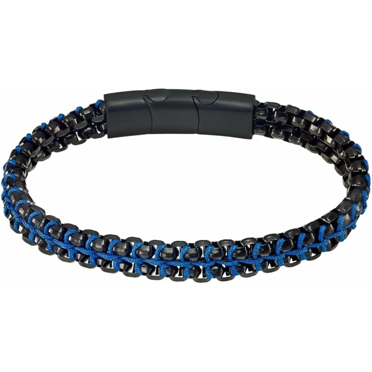 Pulsera Hombre Lotus LS2284-2/2