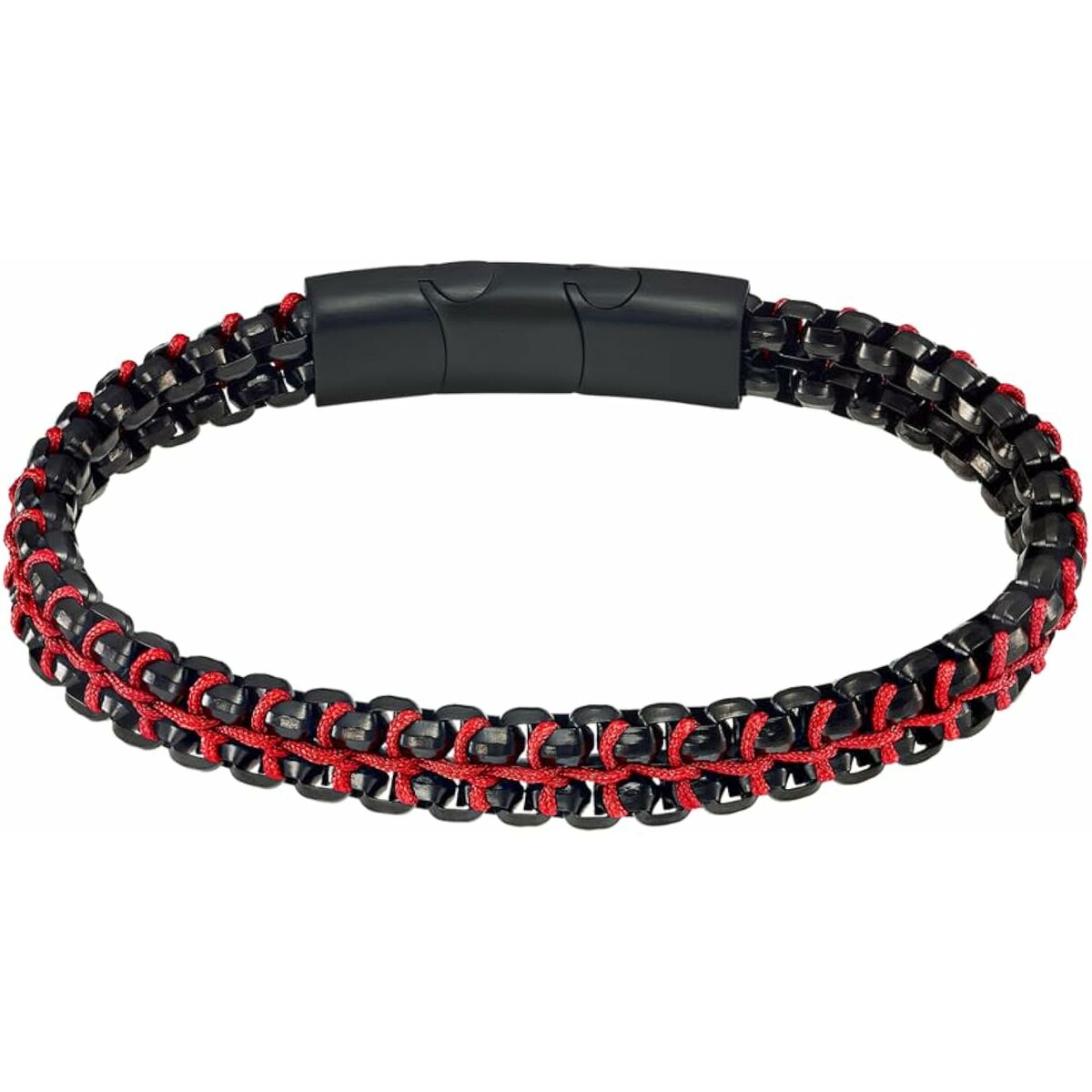 Pulsera Hombre Lotus LS2284-2/3