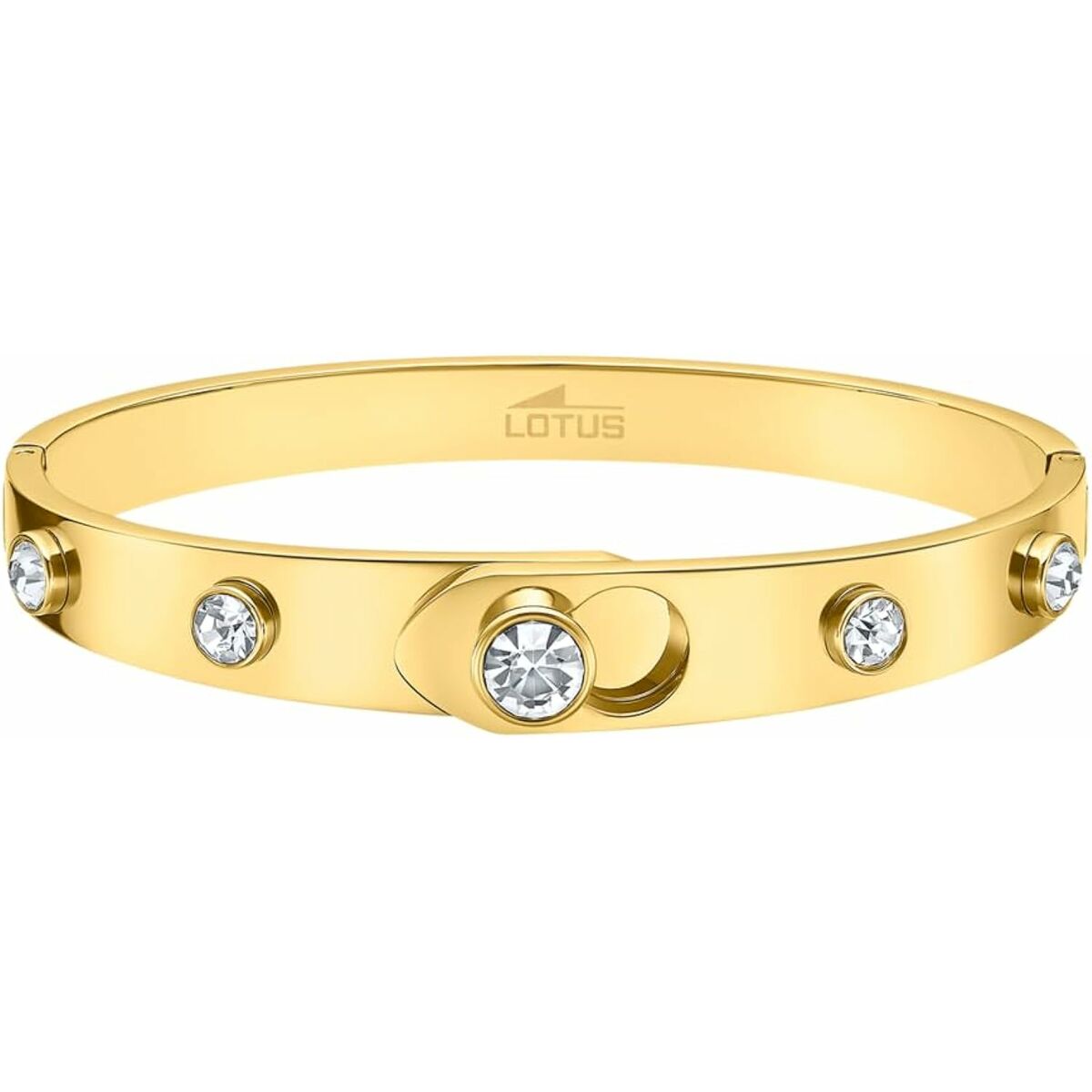 Pulsera Mujer Lotus LS2309-2/2