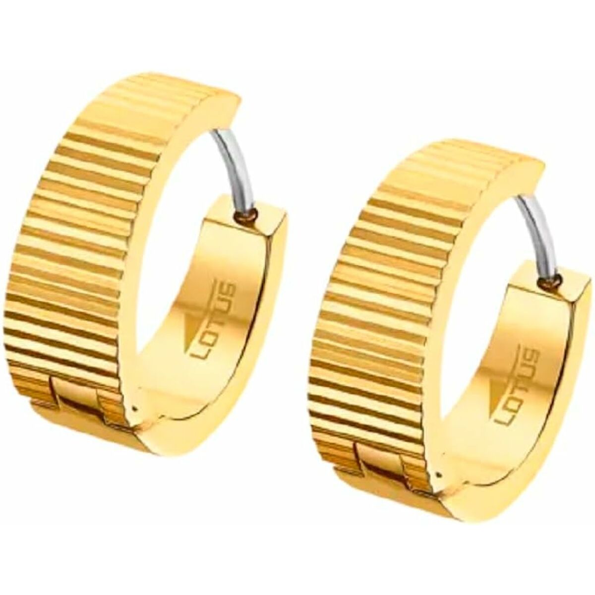 Pendientes Mujer Lotus LS2310-4/2