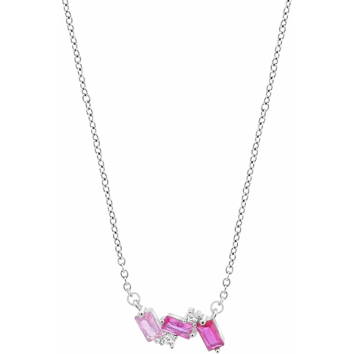 Collar Mujer Lotus LP3638-1/1