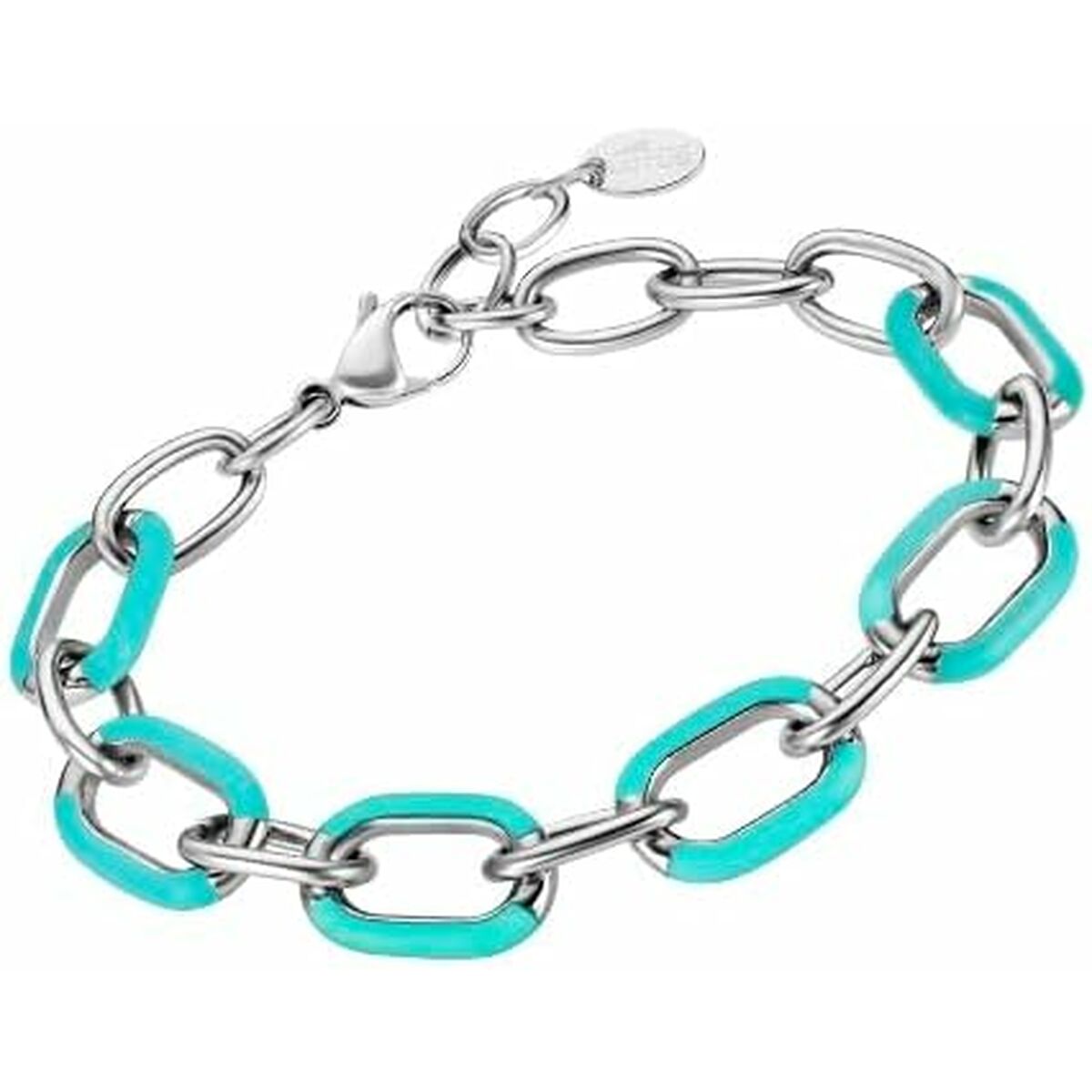 Pulsera Mujer Lotus LS2330-2/2