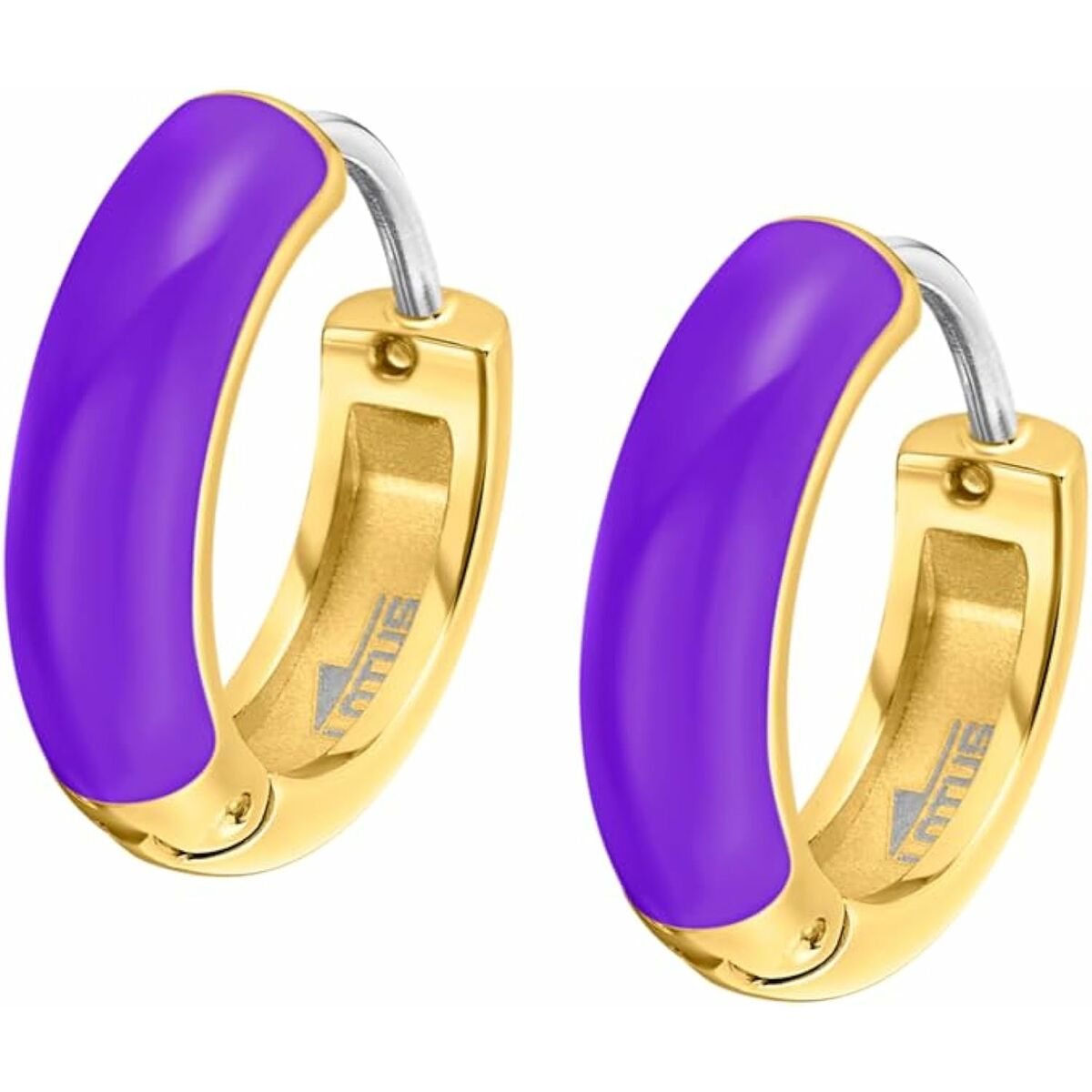 Pendientes Mujer Lotus LS2331-4/1