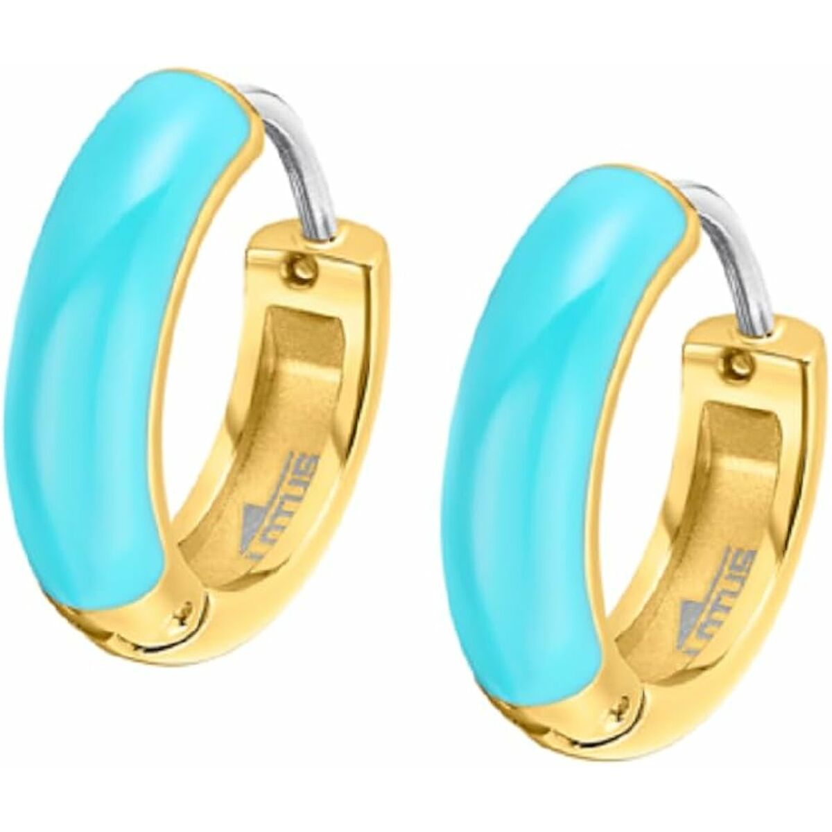 Pendientes Mujer Lotus LS2331-4/2