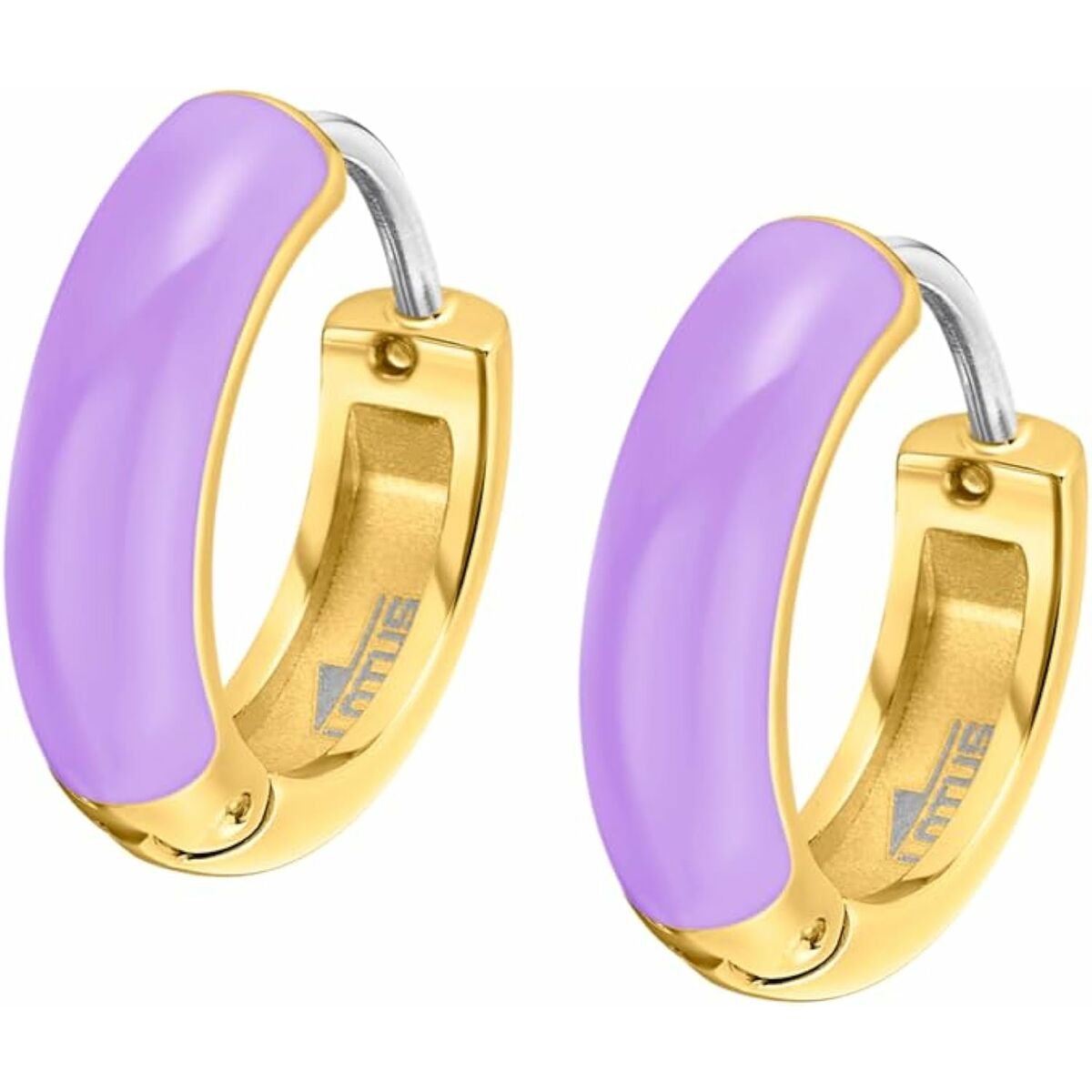 Pendientes Mujer Lotus LS2331-4/5