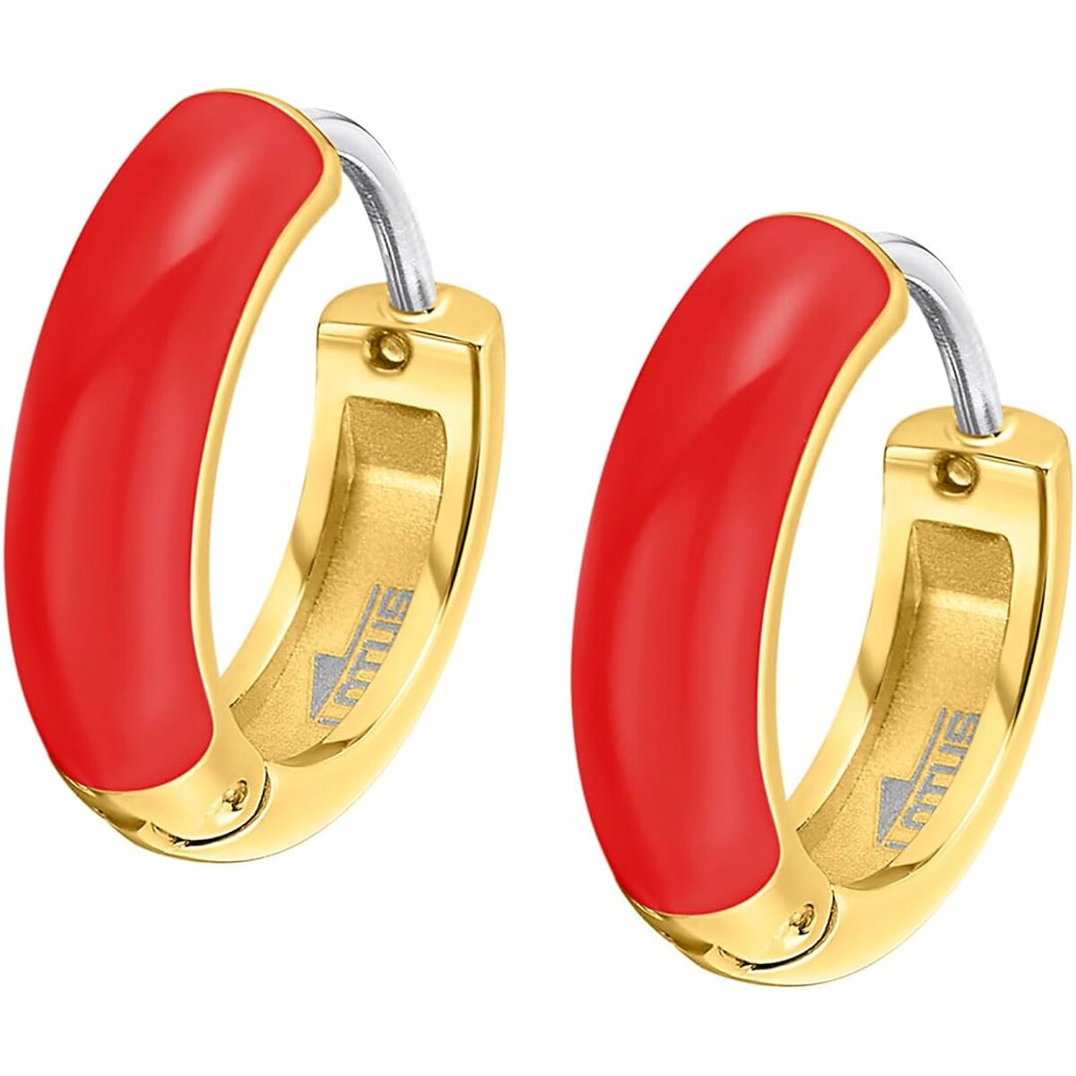 Pendientes Mujer Lotus LS2331-4/7