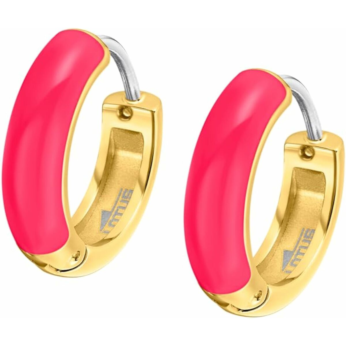 Pendientes Mujer Lotus LS2331-4/8