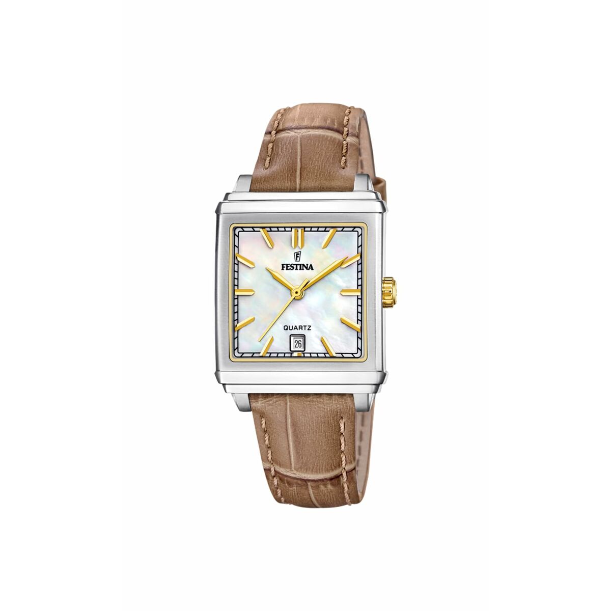 Reloj Mujer Festina F20682/4