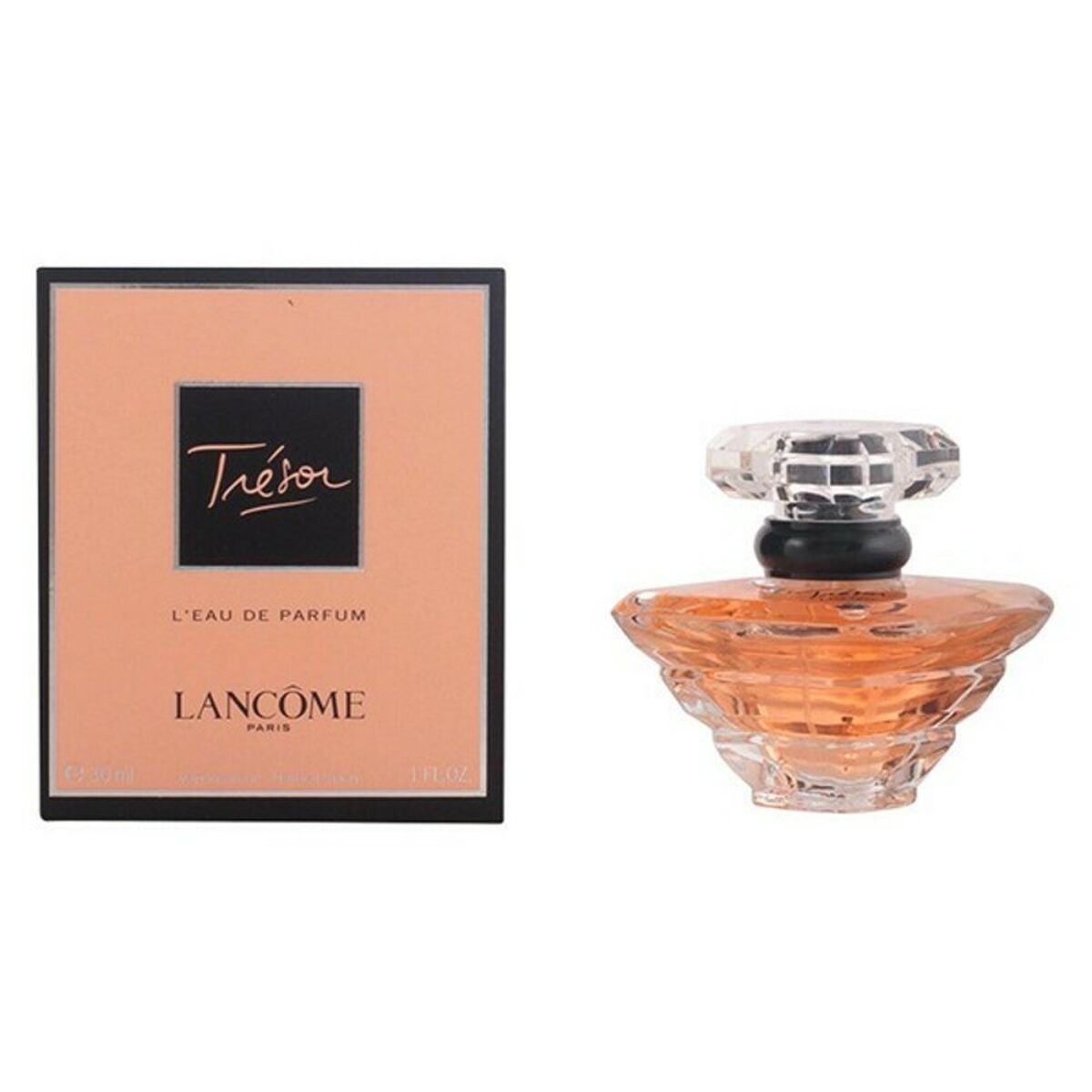 Perfume Mujer Tresor Lancôme EDP