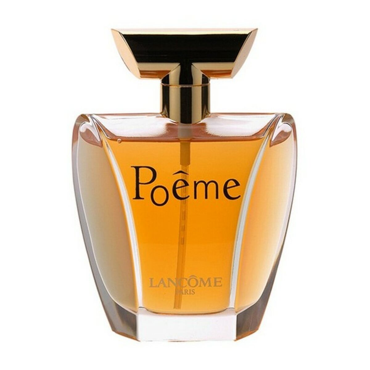 Perfume Mujer Poême Lancôme EDP (100 ml)