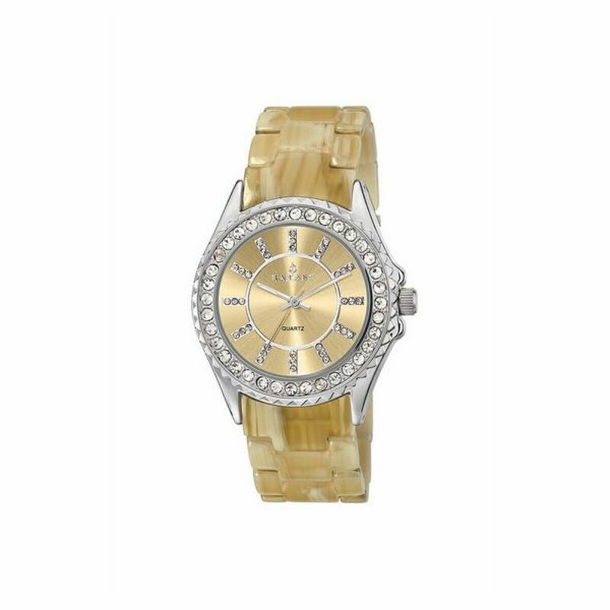 Reloj Mujer Radiant RA157202 (ø 38 mm)