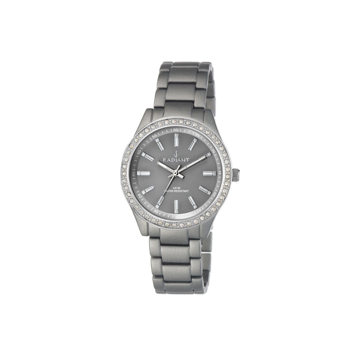 Reloj Mujer Radiant RA159201 (Ø 38 mm)