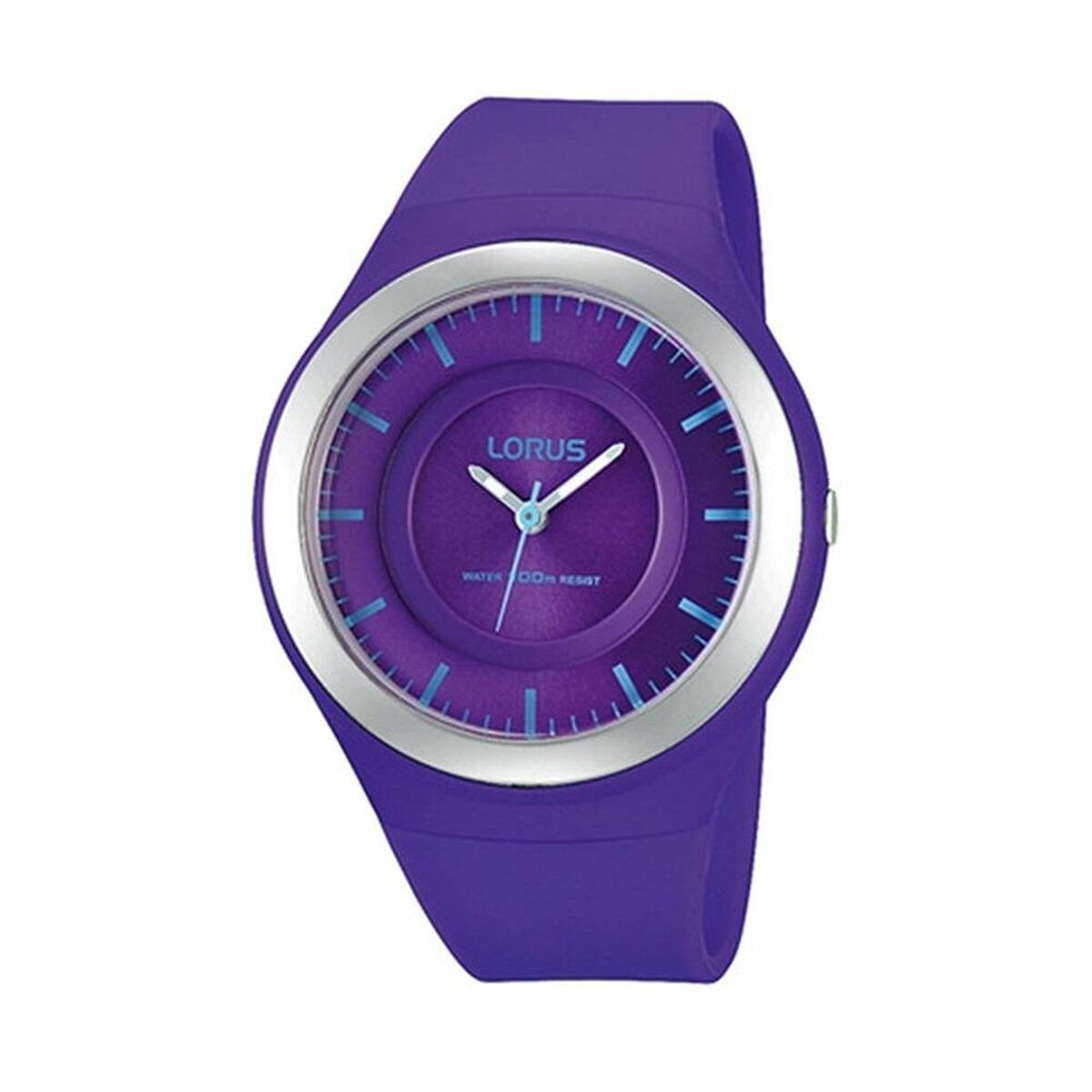 Reloj Mujer Lorus RRX39DX9
