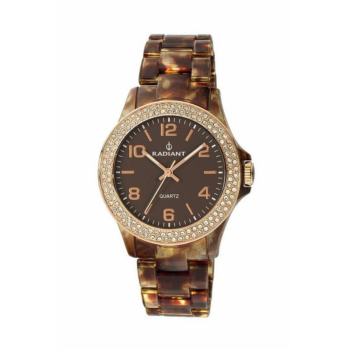 Reloj Mujer Radiant RA221201 (Ø 38 mm)