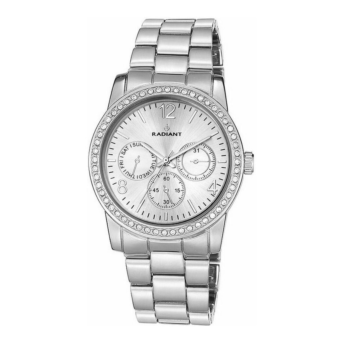 Reloj Mujer Radiant RA254201