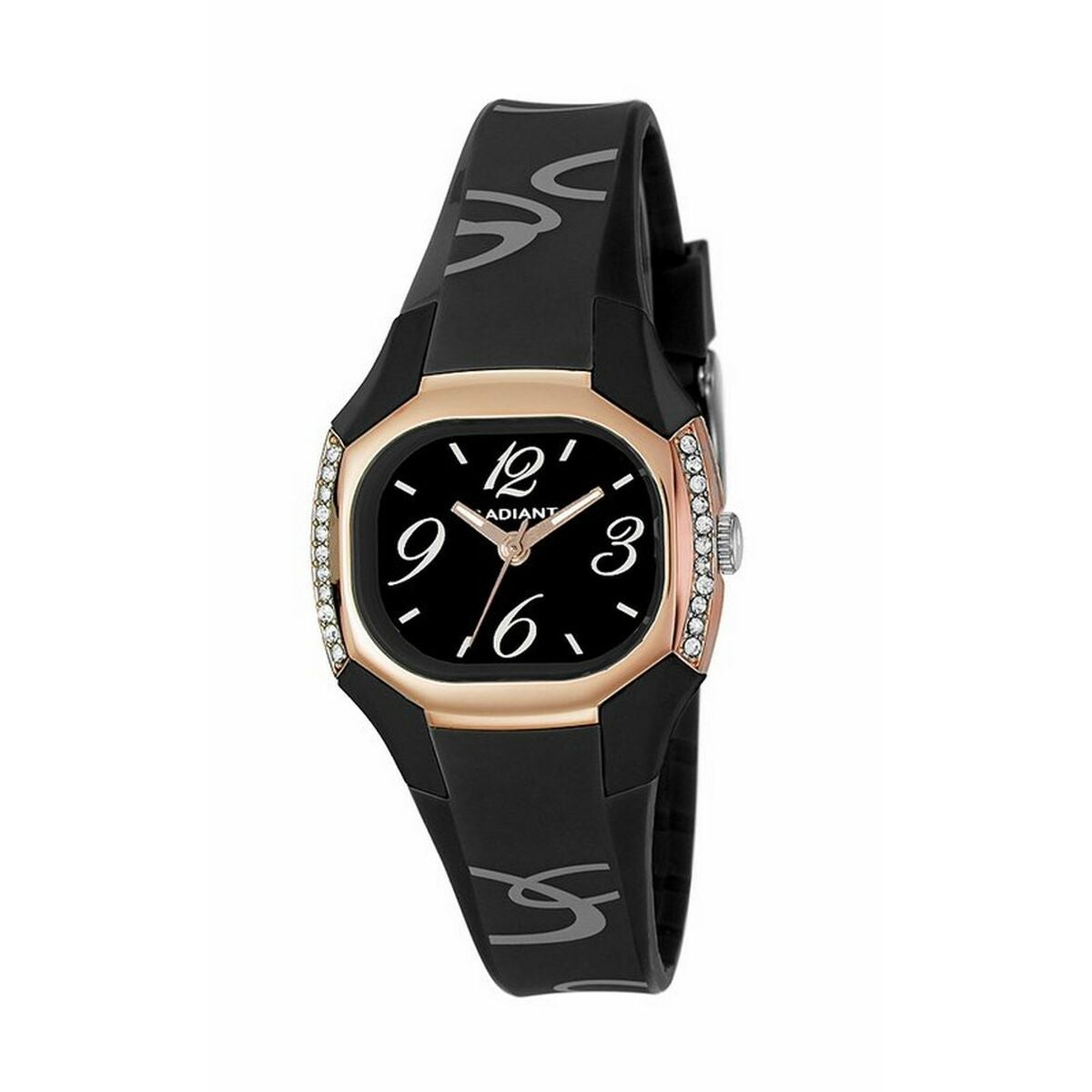 Reloj Mujer Radiant RA280601 (Ø 37 mm)