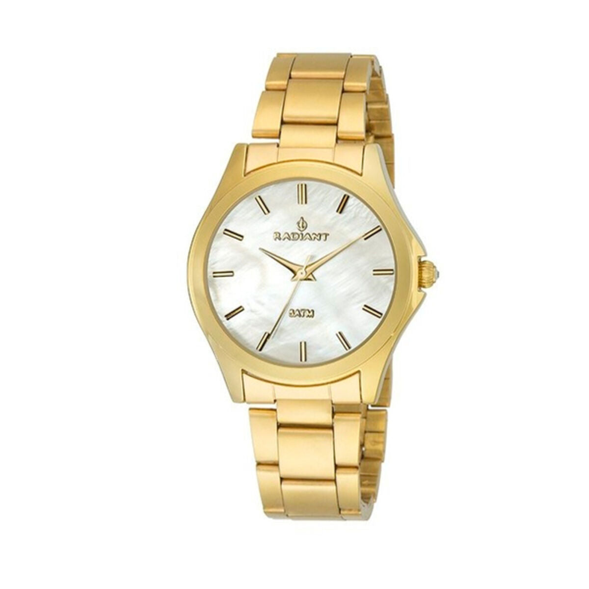 Reloj Mujer Radiant RA305202