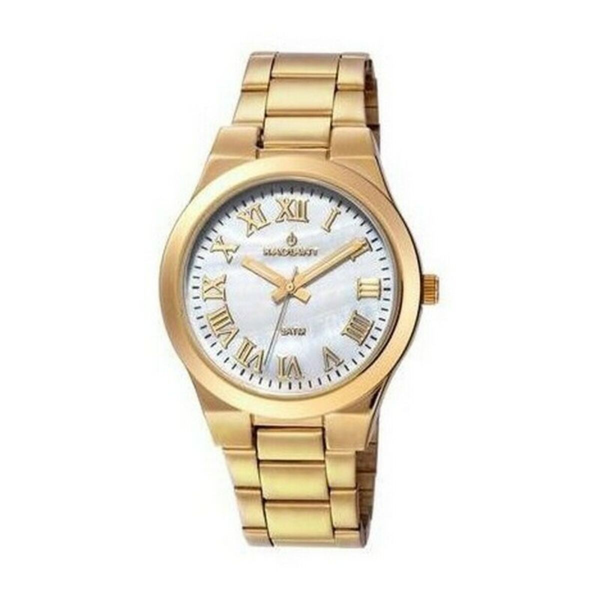 Reloj Mujer Radiant RA306202 (38 mm)