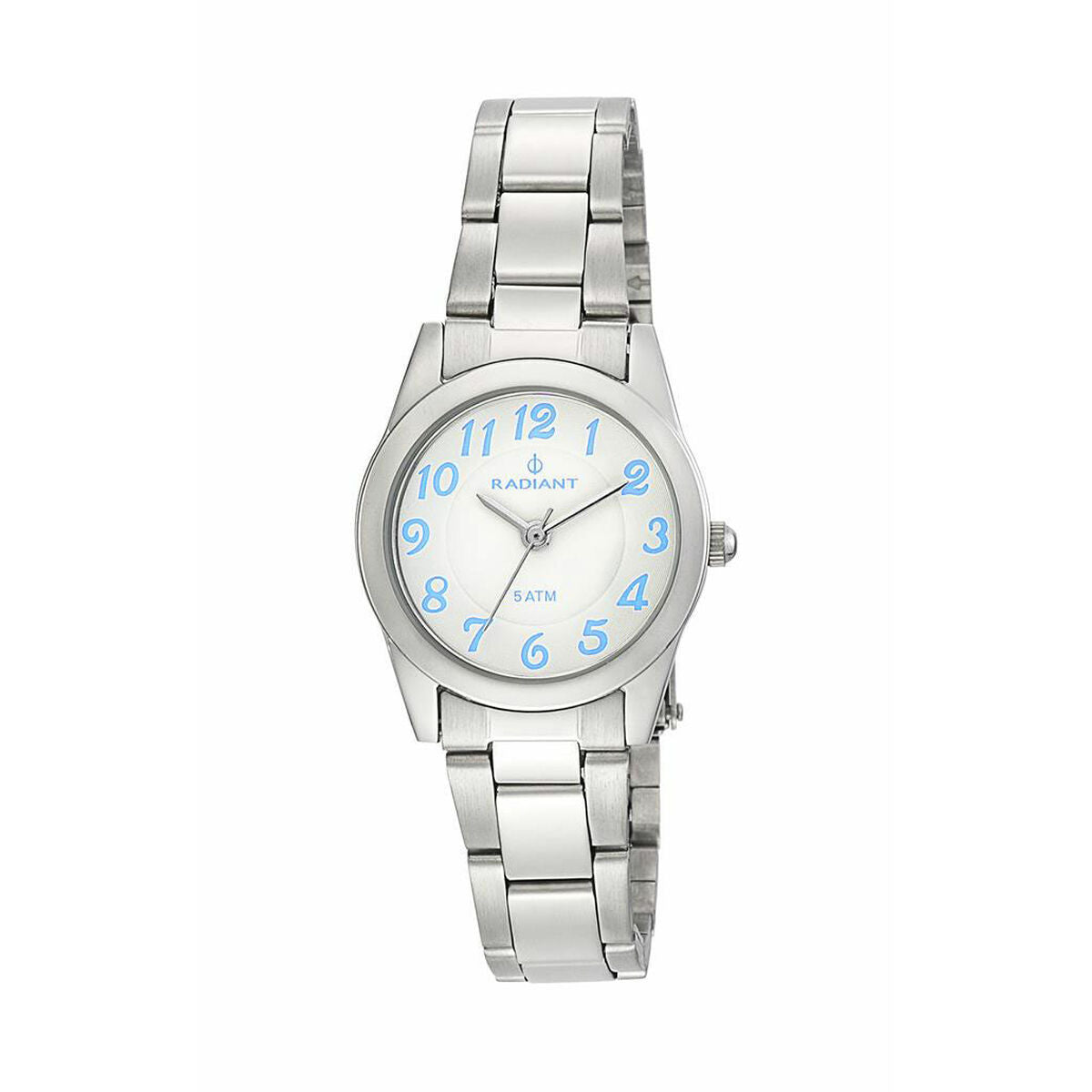 Reloj Mujer Radiant RA161206 (Ø 27 mm)