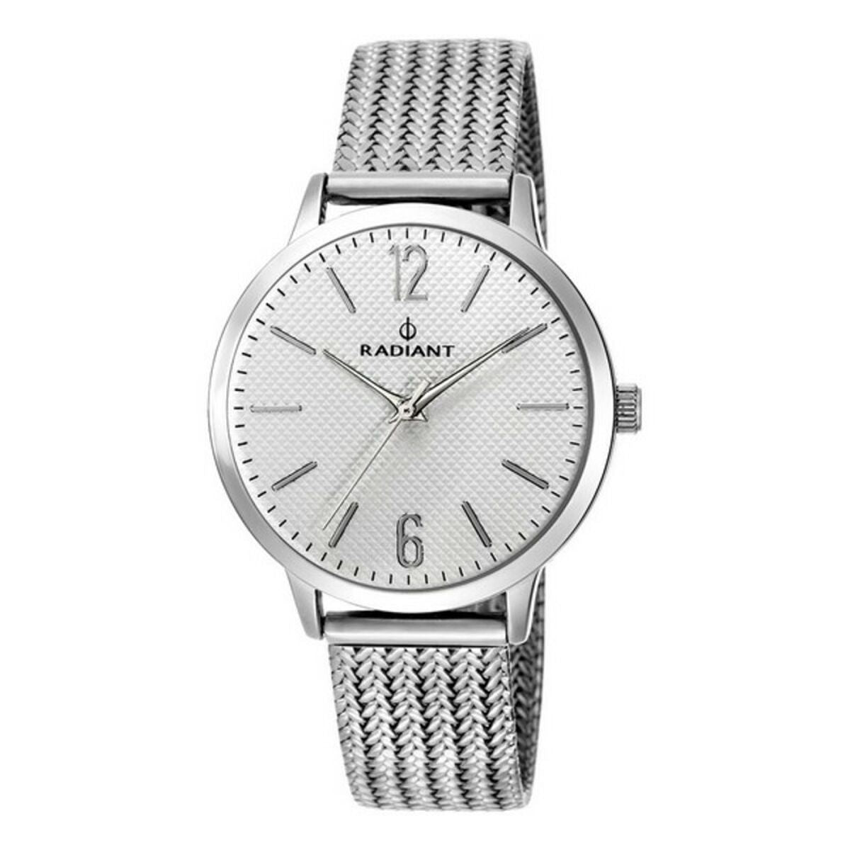 Reloj Mujer Radiant RA415602