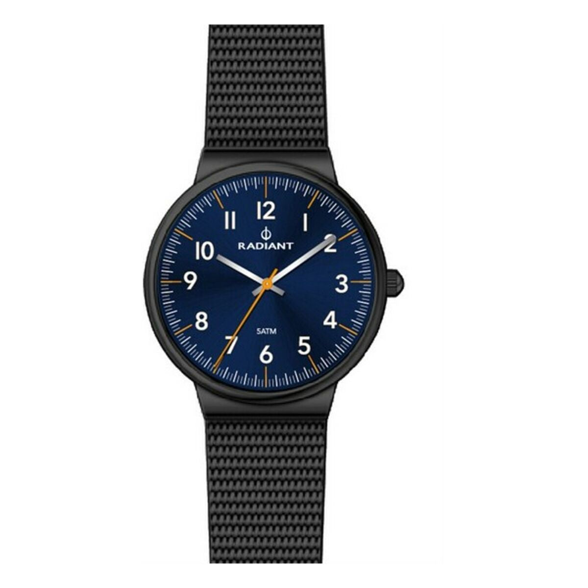 Reloj Hombre Radiant RA403209 (Ø 42 mm)