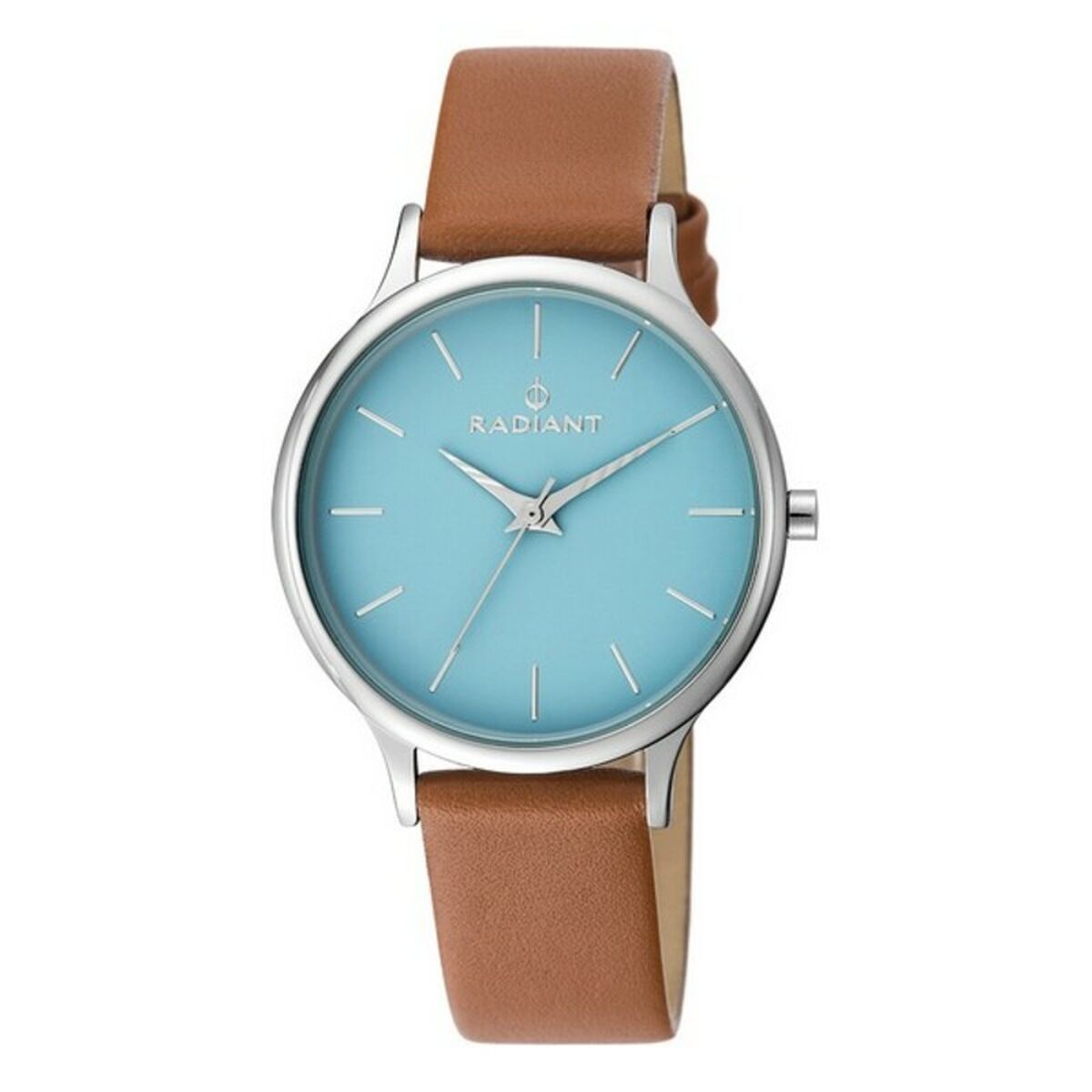 Reloj Mujer Radiant RA425603 (Ø 36 mm)