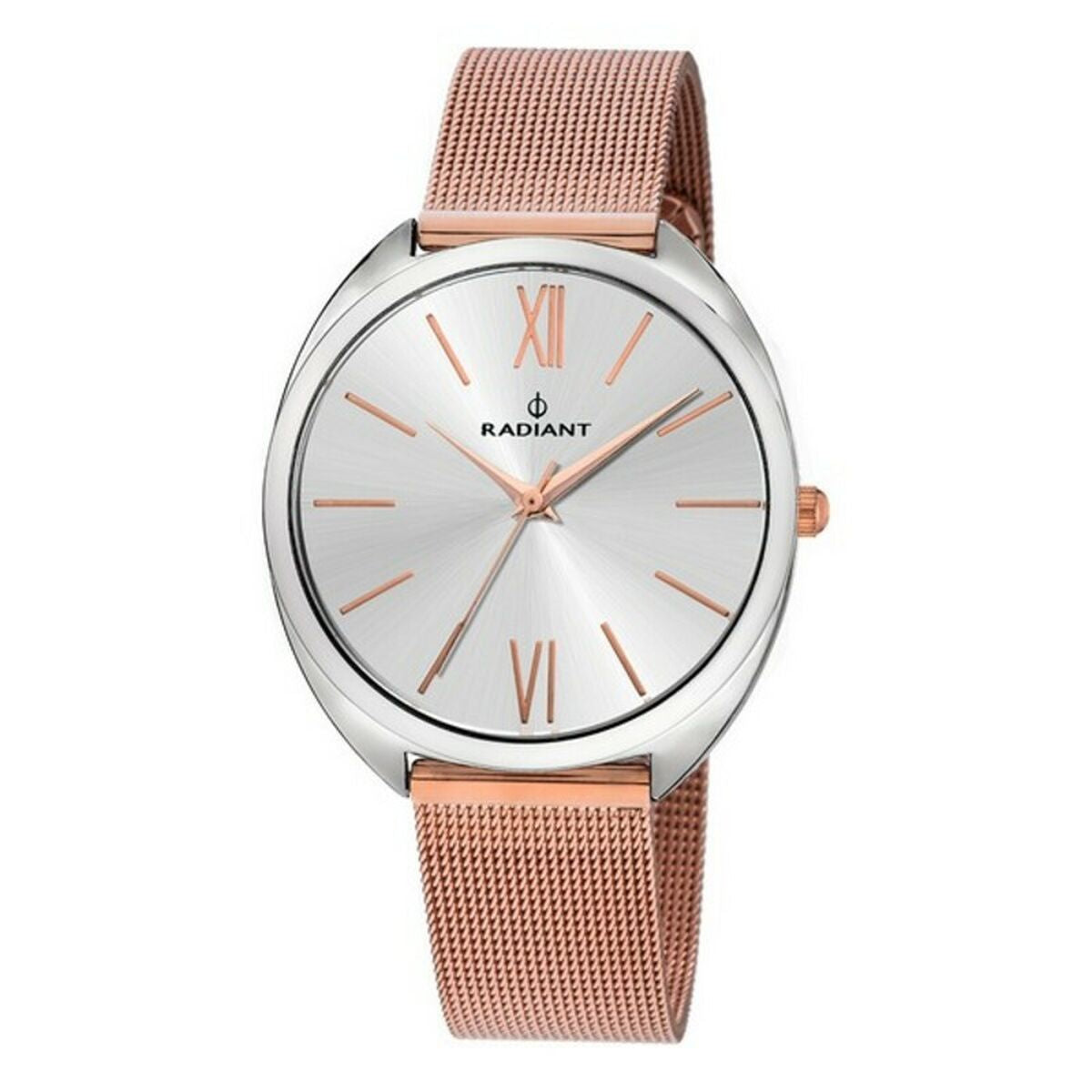 Reloj Mujer Radiant RA420204 (Ø 36 mm)