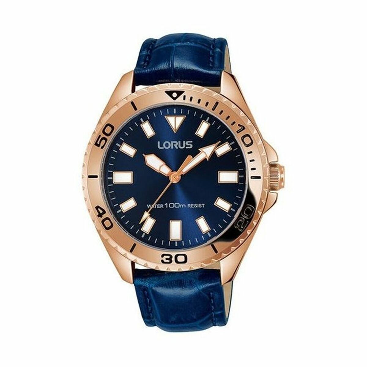 Reloj Mujer Lorus RG206MX9