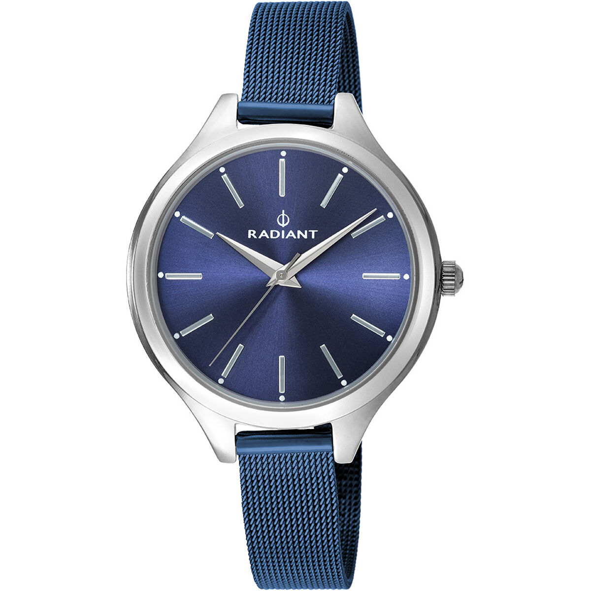 Reloj Mujer Radiant RA412206 (Ø 39 mm)