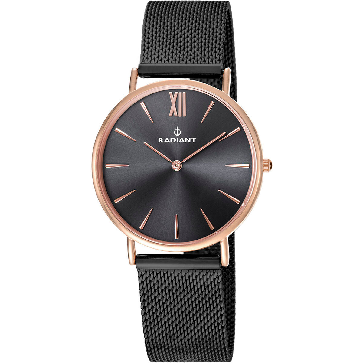 Reloj Mujer Radiant RA377615 (Ø 36 mm)