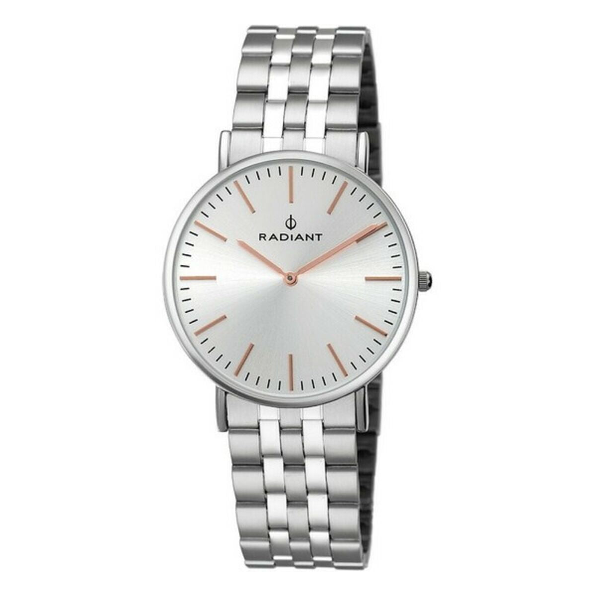 Reloj Mujer Radiant ra377201 (Ø 36 mm)