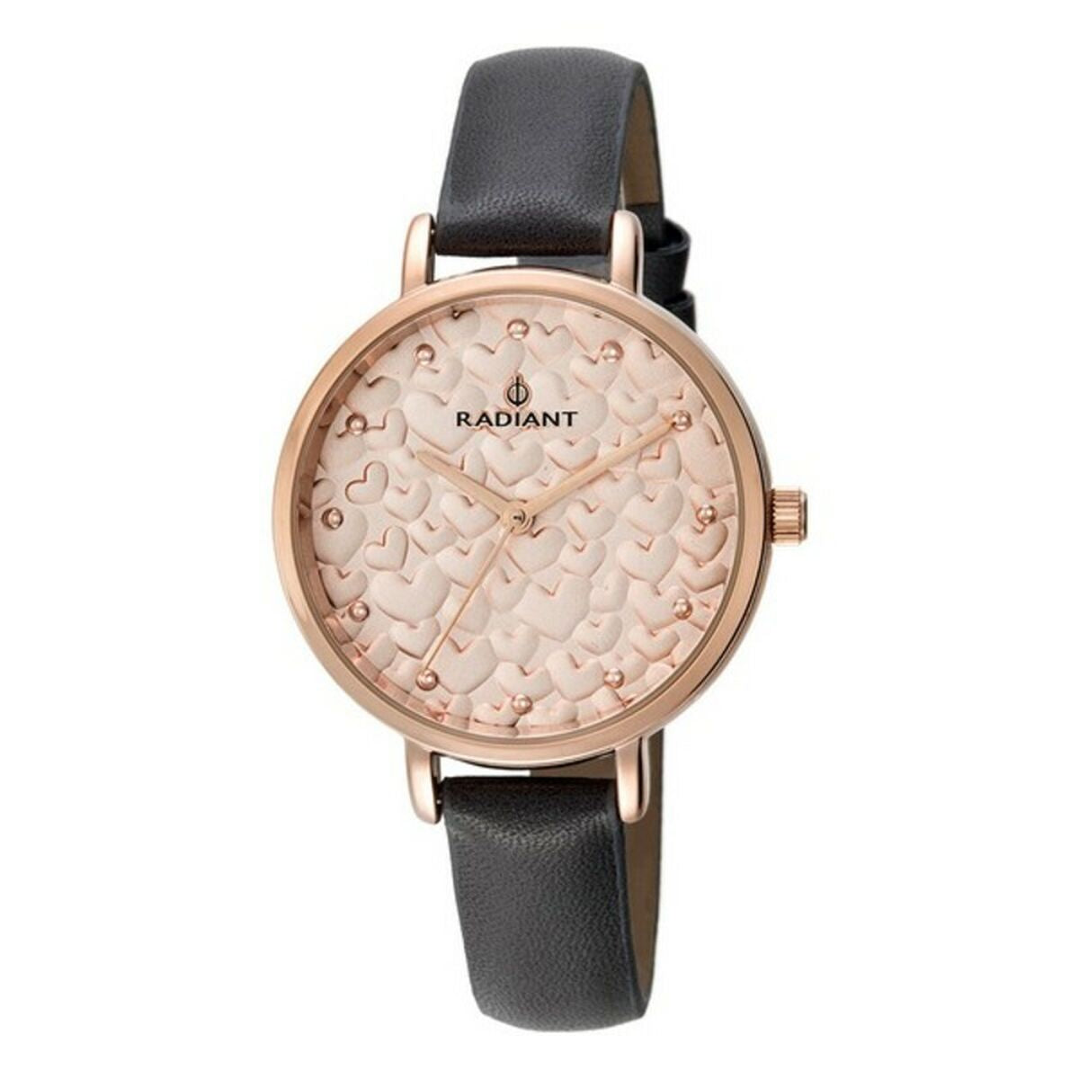 Reloj Mujer Radiant RA431601 (Ø 34 mm)