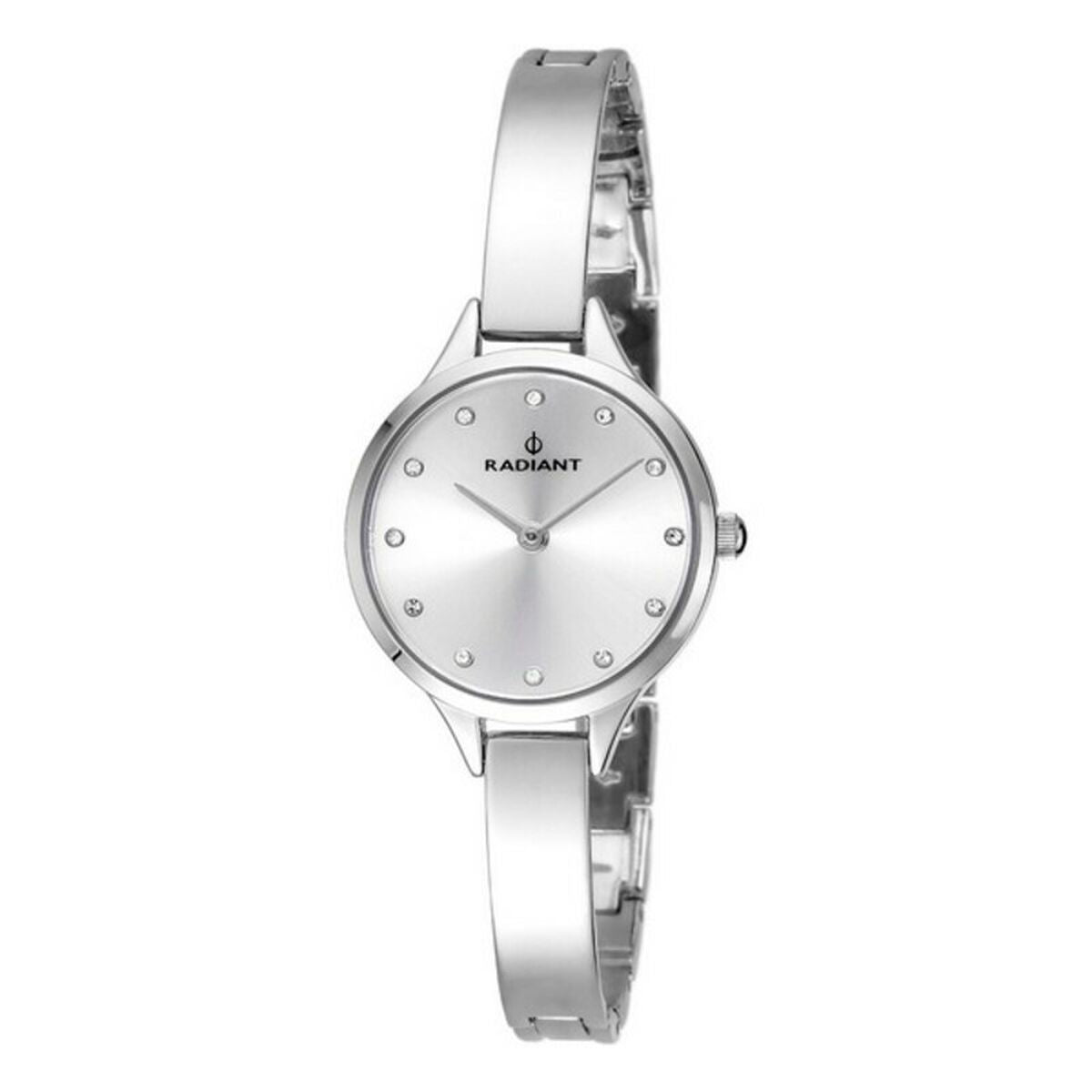 Reloj Mujer Radiant RA440201 (Ø 28 mm)