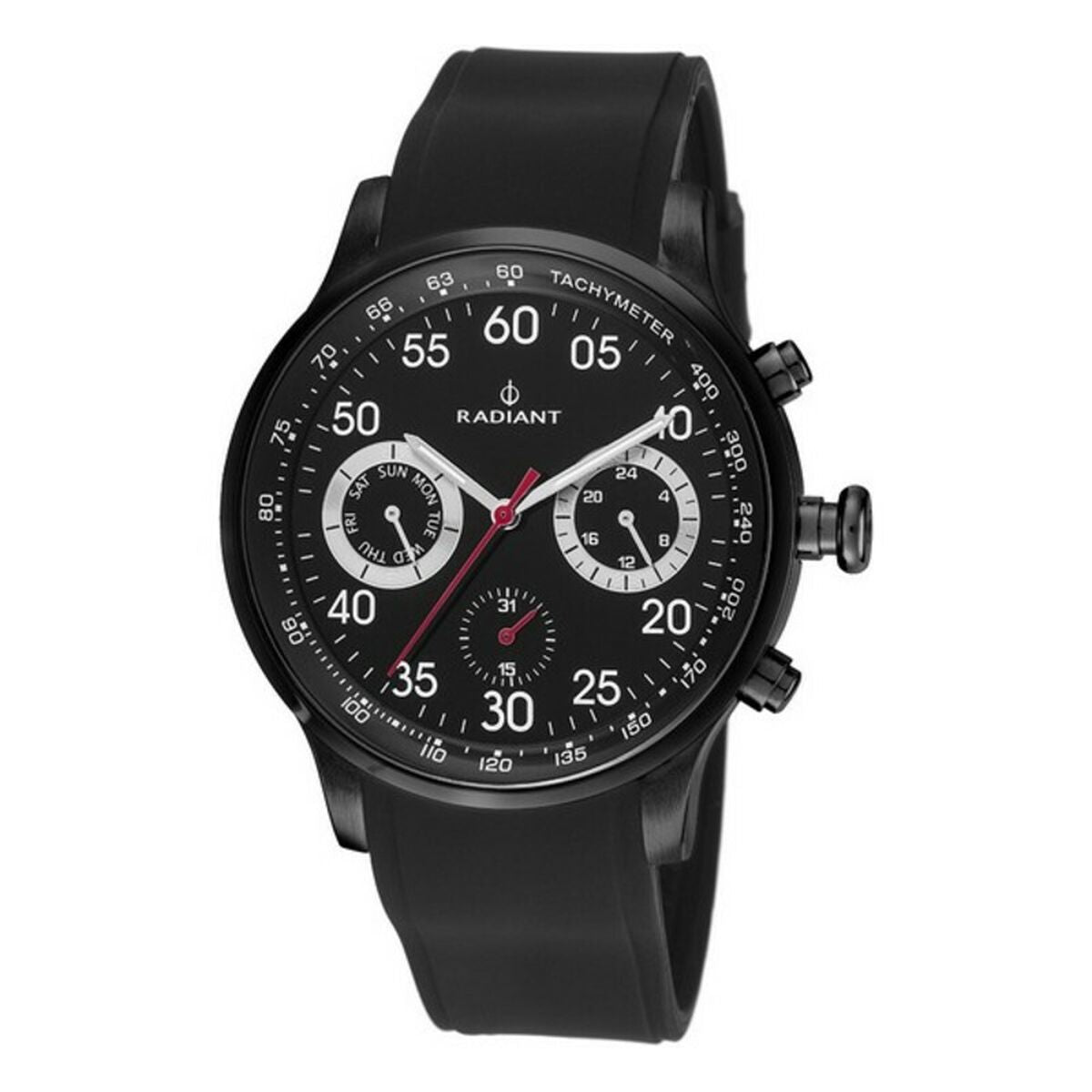 Reloj Hombre Radiant RA444601 (Ø 45 mm)