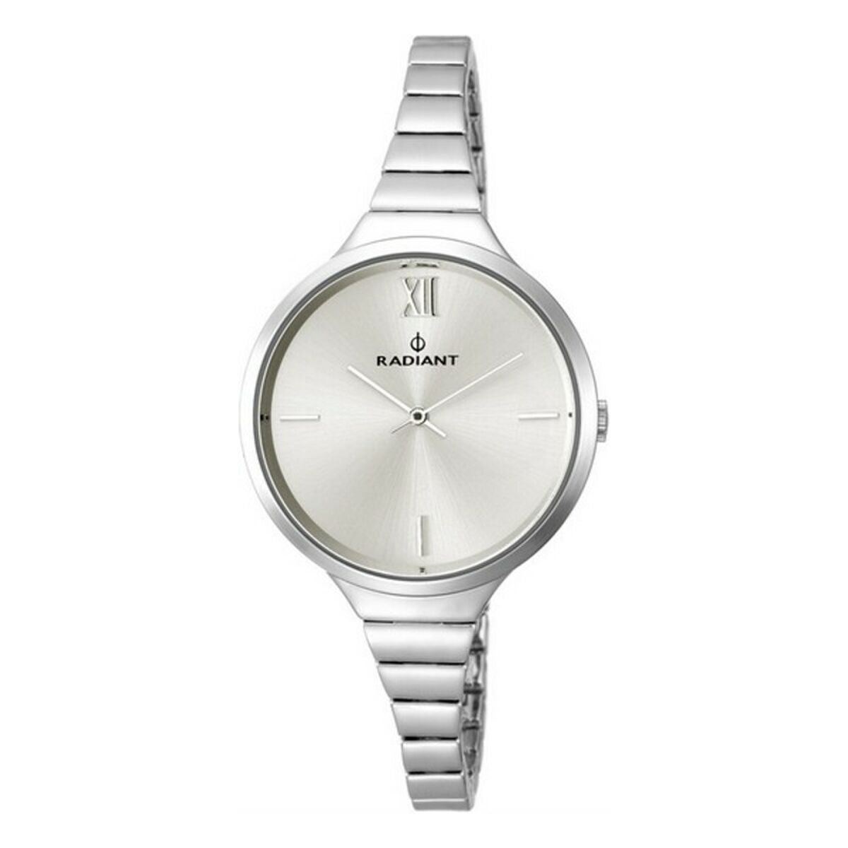 Reloj Mujer Radiant RA459202 (Ø 34 mm)