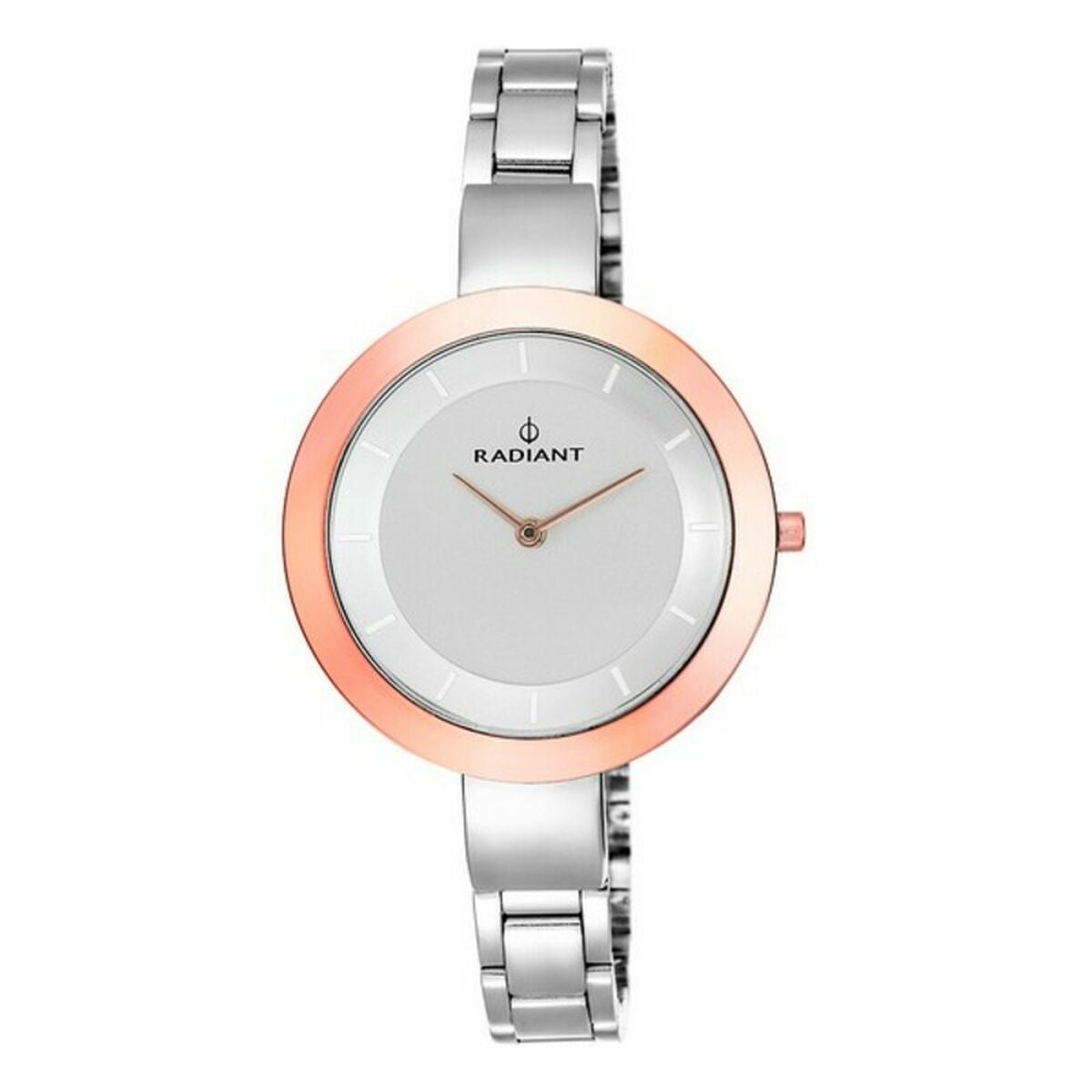 Reloj Mujer Radiant RA460204 (Ø 35 mm)